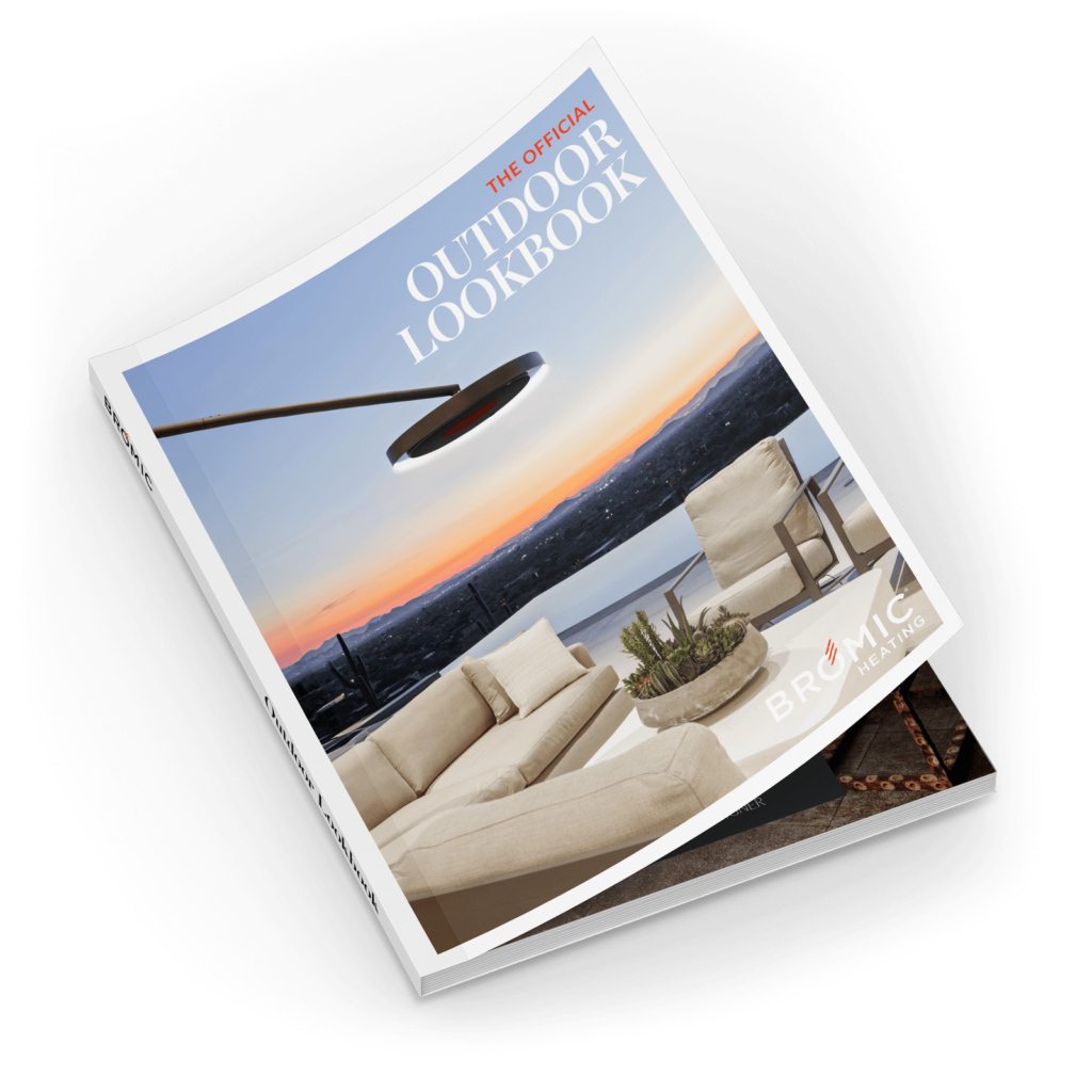 Bromic Outdoor Lookbook