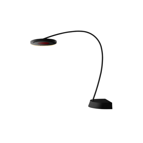 Eclipse Smart-Heat™ Portable