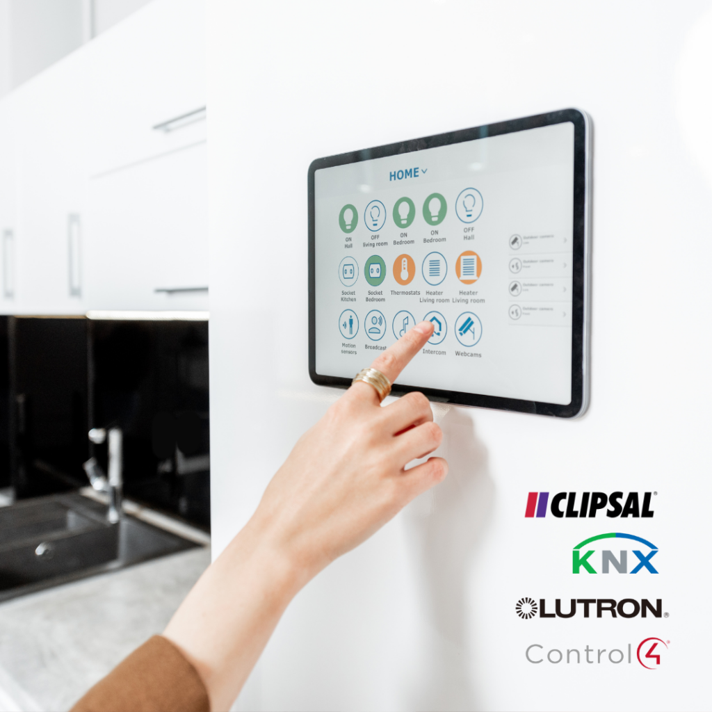 Affinity Smart-Heat™ Expansion Board – Image 3